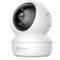 EZVIZ C6N Baby Monitor Security Camera | Back to School Offers