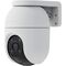 EZVIZ C8C Security Camera | Back to School Offers