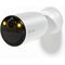 EZVIZ CB3 Security Camera with Battery | Back to School Offers