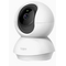 TP-LINK Tapo C200 Home Security Webcam White | Back to School Offers