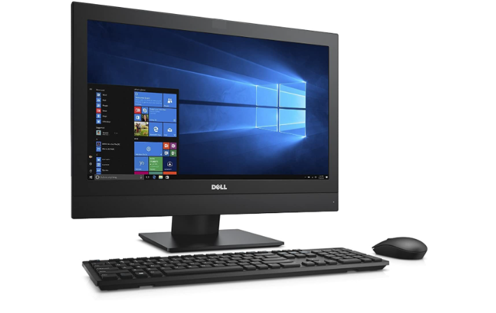 Back to School Offers | Dell OptiPlex 5260 | Quick delivery